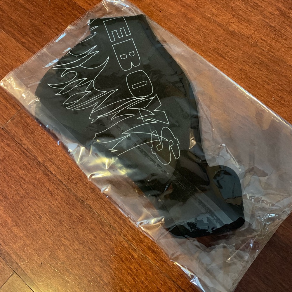 G59 Records Merch